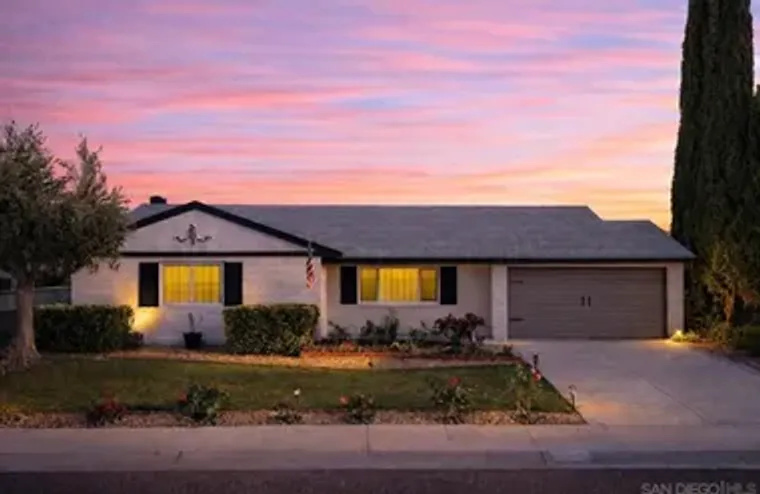 26731 W BERKEY CT, MENIFEE, CA, 92586, Menifee, CA 92586