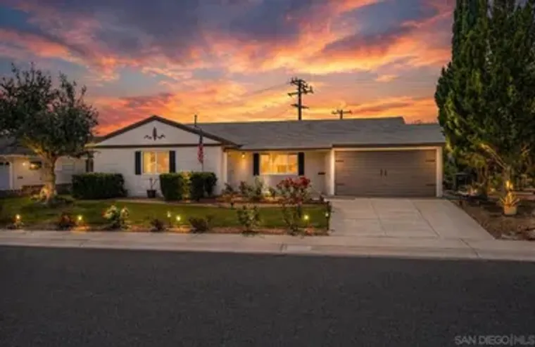 26731 W BERKEY CT, MENIFEE, CA, 92586, Menifee, CA 92586