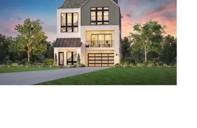 117 ISLA, IRVINE, CA, 92618, Irvine, CA 92618