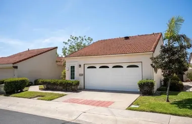 17624 CAMINO ANCHO, RANCHO BERNARDO (SAN..., Rancho Bernardo (san Diego), CA 92128