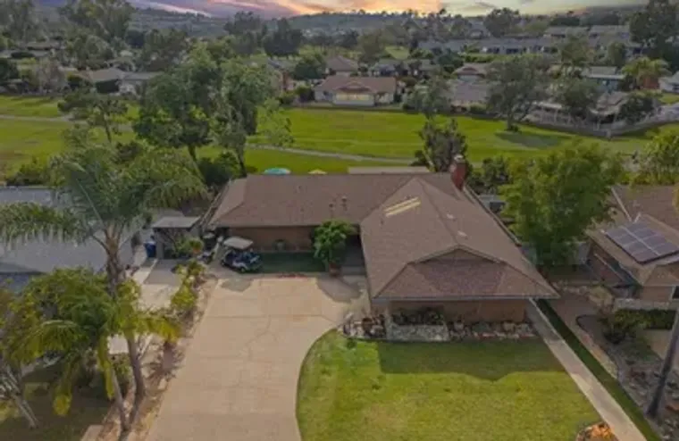 1026 LA REINA, SAN MARCOS, CA, 92078, San Marcos, CA 92078