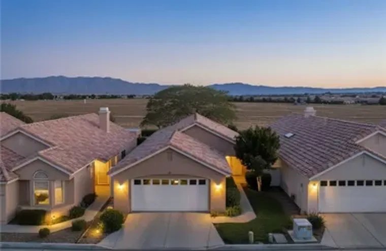 19145 OAK ST, APPLE VALLEY, CA, 92308, Apple Valley, CA 92308