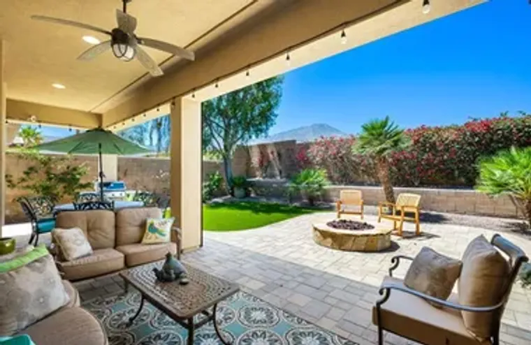 61285 LIVING STONE DR, LA QUINTA, CA, 92..., La Quinta, CA 92253