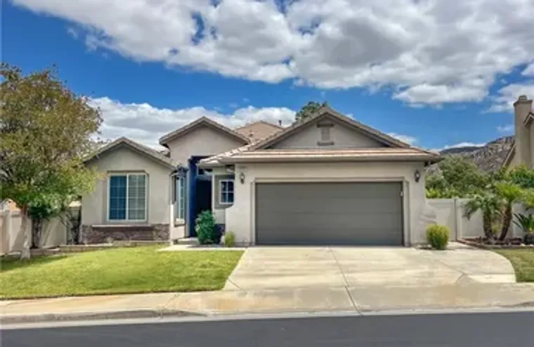 14798 SAN JACINTO DR, MORENO VALLEY, CA,..., Moreno Valley, CA 92555
