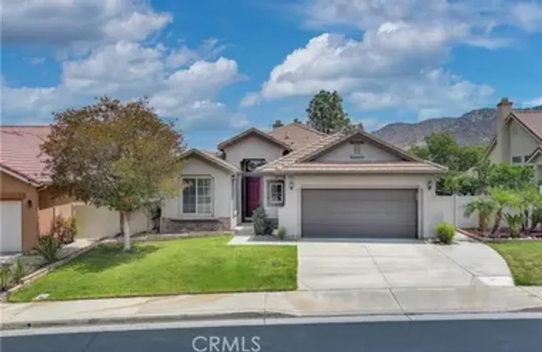 14798 SAN JACINTO DR, MORENO VALLEY, CA,..., Moreno Valley, CA 92555