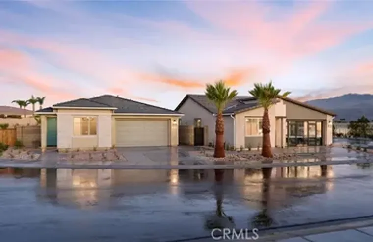 73770 PALM PARADISE DR, PALM DESERT, CA,..., Palm Desert, CA 92211