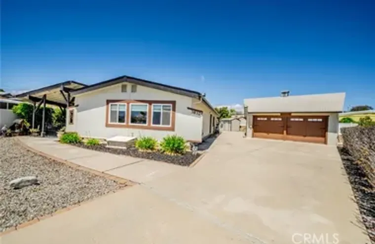 38325 VIA VENTOSO, MURRIETA, CA, 92563, Murrieta, CA 92563