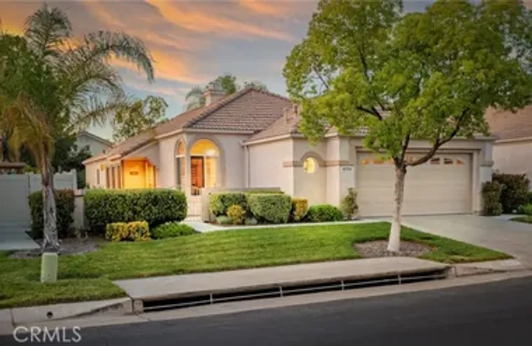 40314 VIA CALIDAD, MURRIETA, CA, 92562, Murrieta, CA 92562