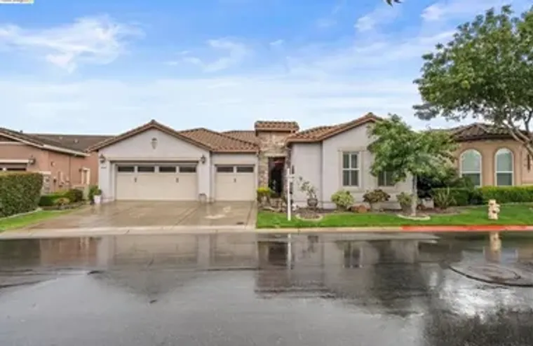 320 RIVERWOOD LN, RIO VISTA, CA, 94571, Rio Vista, CA 94571