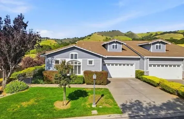 9015 VILLAGE VIEW DR, SAN JOSE, CA, 9513..., San Jose, CA 95135