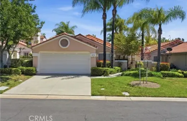 40512 VIA AMAPOLA, MURRIETA, CA, 92562, Murrieta, CA 92562