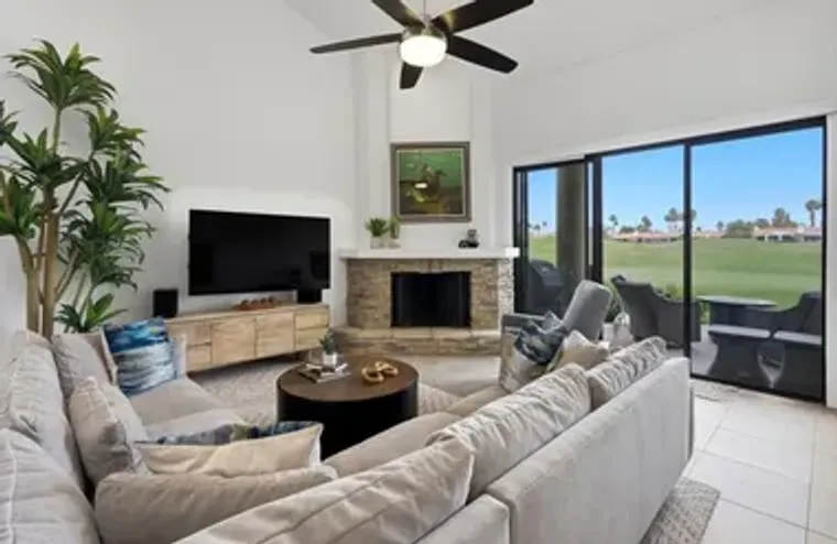 80563 PEBBLE BCH, LA QUINTA, CA, 92253, La Quinta, CA 92253