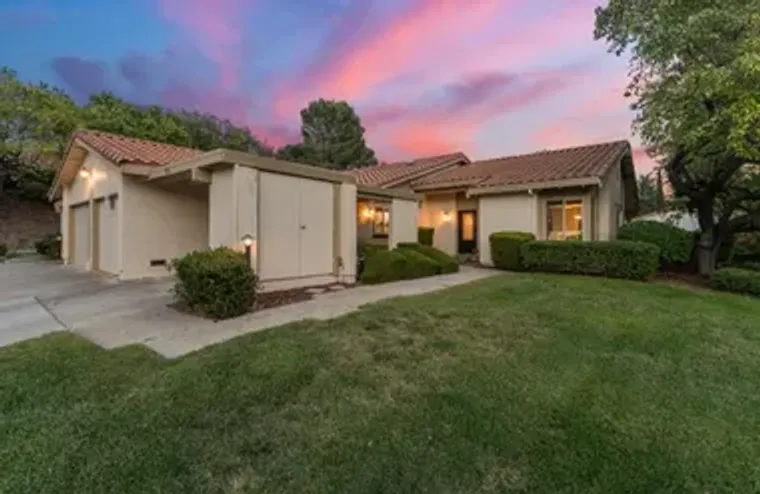 8336 COLOMBARD CT, SAN JOSE, CA, 95135, San Jose, CA 95135