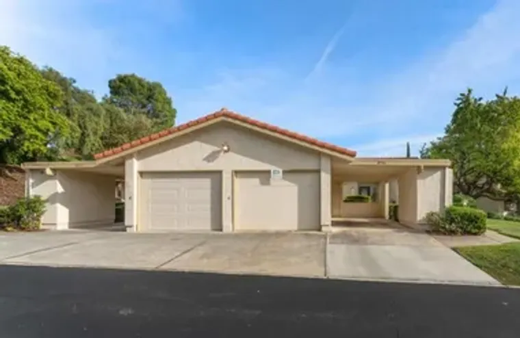 8336 COLOMBARD CT, SAN JOSE, CA, 95135, San Jose, CA 95135