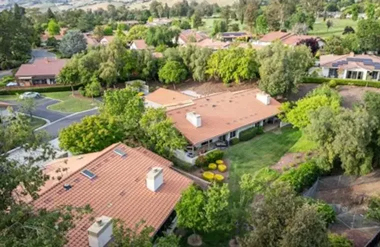 8336 COLOMBARD CT, SAN JOSE, CA, 95135, San Jose, CA 95135