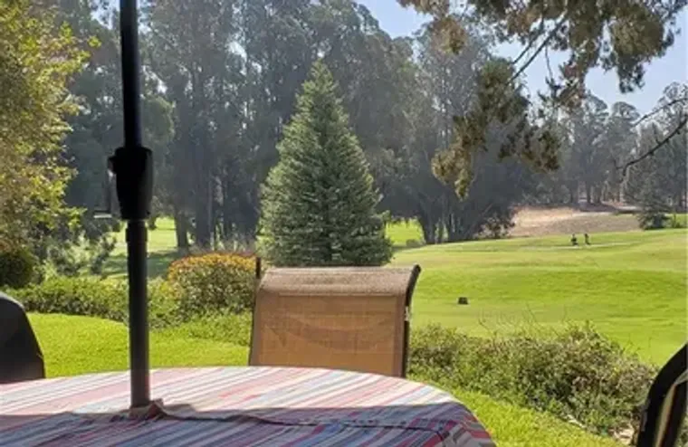 1457 GOLF COURSE LN, NIPOMO, CA, 93444, Nipomo, CA 93444