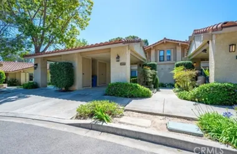 1457 GOLF COURSE LN, NIPOMO, CA, 93444, Nipomo, CA 93444