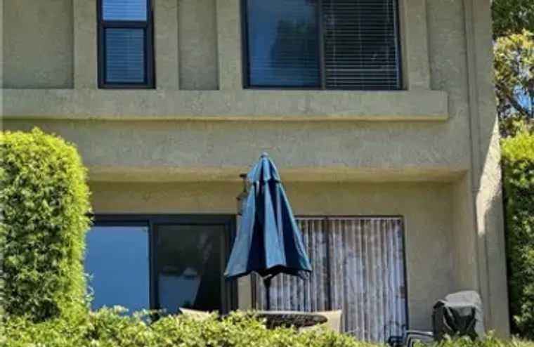 1457 GOLF COURSE LN, NIPOMO, CA, 93444, Nipomo, CA 93444