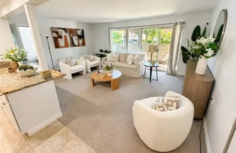 2191 VIA MARIPOSA E B, LAGUNA WOODS, CA,..., Laguna Woods, CA 92637