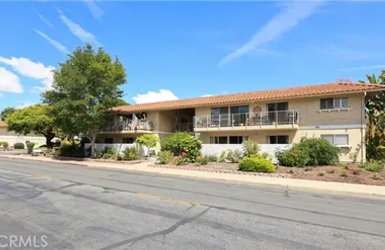 2191 VIA MARIPOSA E B, LAGUNA WOODS, CA,..., Laguna Woods, CA 92637