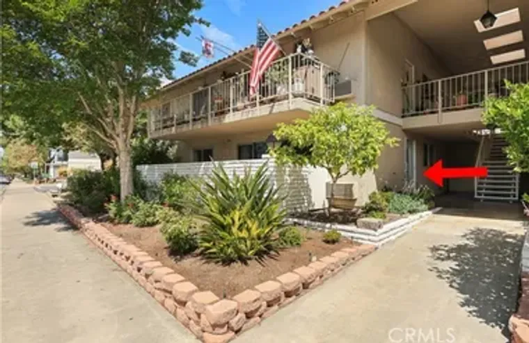 2191 VIA MARIPOSA E B, LAGUNA WOODS, CA,..., Laguna Woods, CA 92637