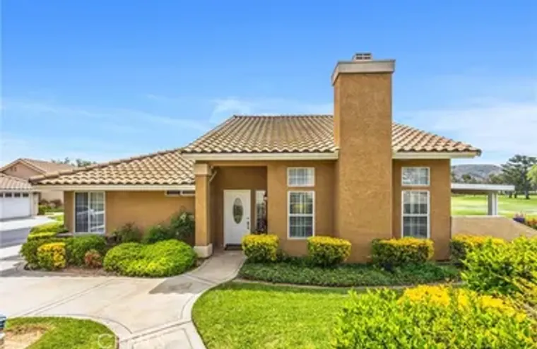 985 HOGAN AVE, BANNING, CA, 92220, Banning, CA 92220