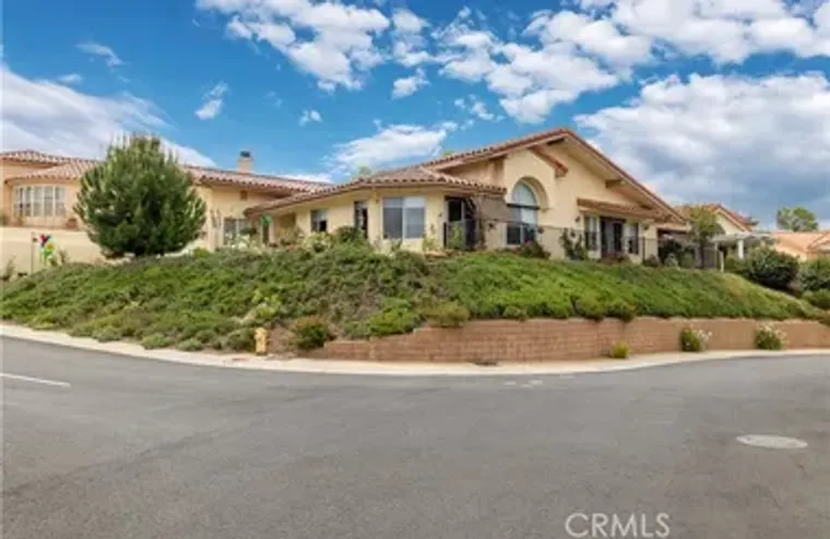1113 CRESCENT BND, FALLBROOK, CA, 92028, Fallbrook, CA 92028