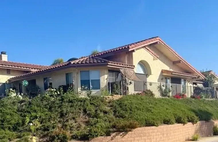 1113 CRESCENT BND, FALLBROOK, CA, 92028, Fallbrook, CA 92028