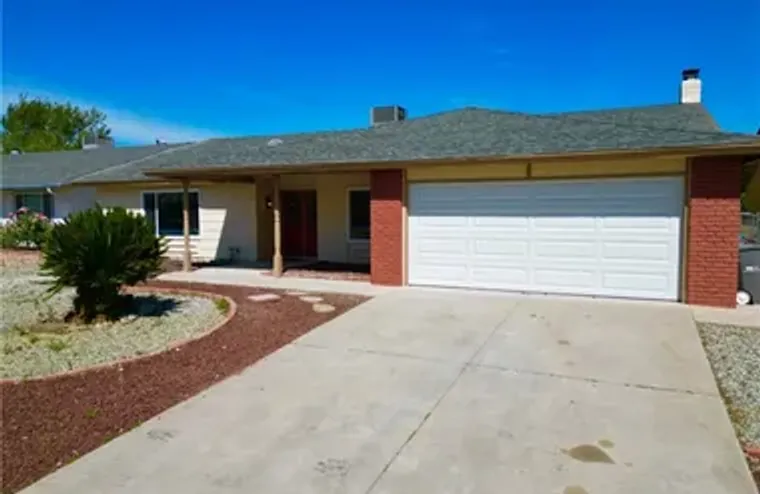 27152 PRESLEY ST, MENIFEE, CA, 92586, Menifee, CA 92586