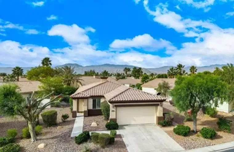 80443 AVENIDA LINDA VIS, INDIO, CA, 9220..., Indio, CA 92203