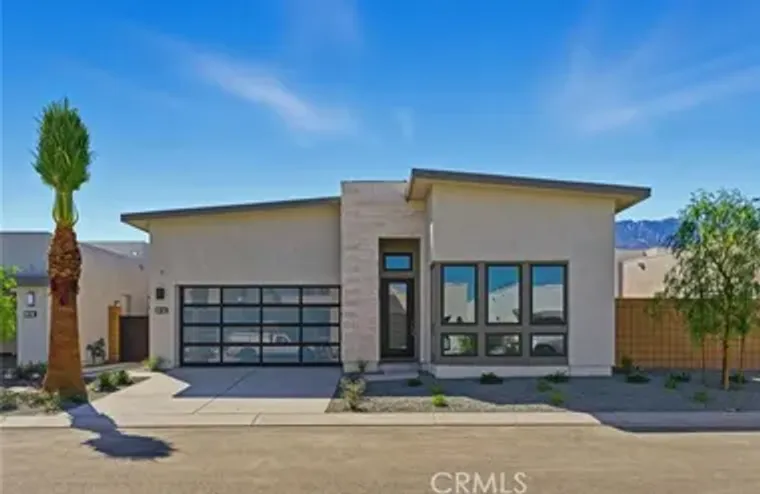 1403 CELADON ST, PALM SPRINGS, CA, 92262, Palm Springs, CA 92262