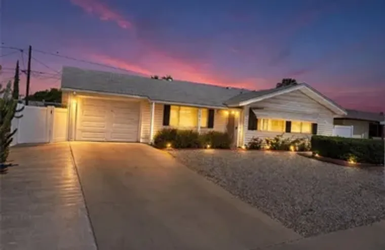 29071 SNEAD DR, MENIFEE, CA, 92586, Menifee, CA 92586