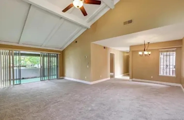 16470 CAMINITO VECINOS 82, SAN DIEGO, CA..., San Diego, CA 92128