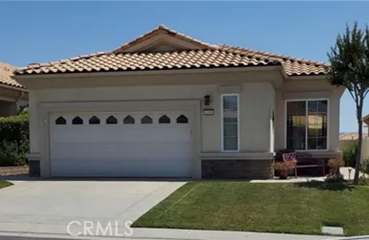 6308 TURNBERRY DR, BANNING, CA, 92220, Banning, CA 92220