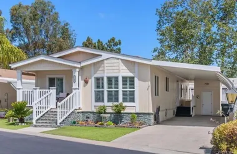 5144 DON RICARDO DR, CARLSBAD, CA, 92010, Carlsbad, CA 92010