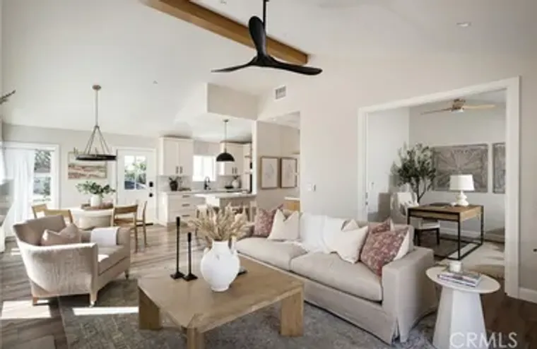 123 CAMINO SAN CLEMENTE, SAN CLEMENTE, C..., San Clemente, CA 92672