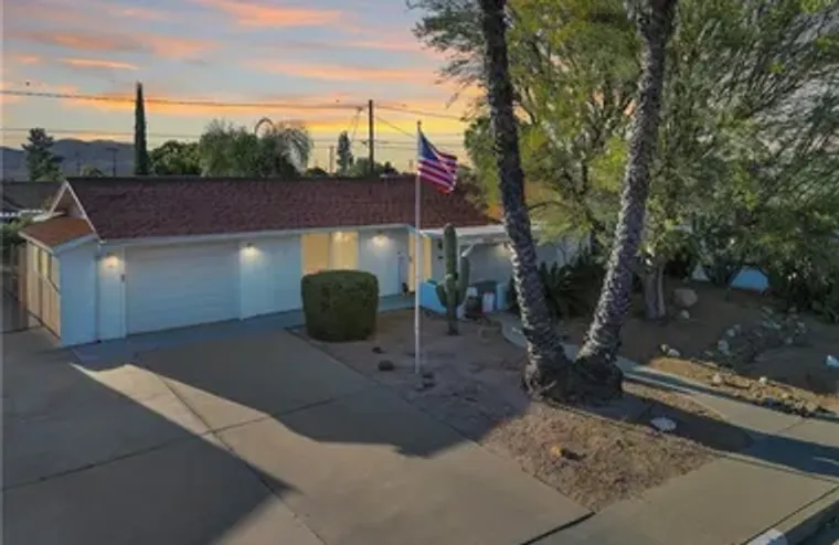 29081 SNEAD DR, MENIFEE, CA, 92586, Menifee, CA 92586