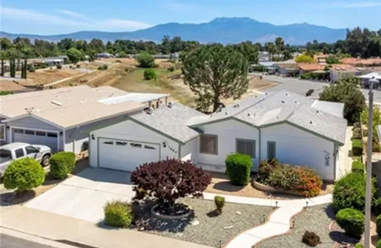 1660 BRENTWOOD WAY, HEMET, CA, 92545, Hemet, CA 92545