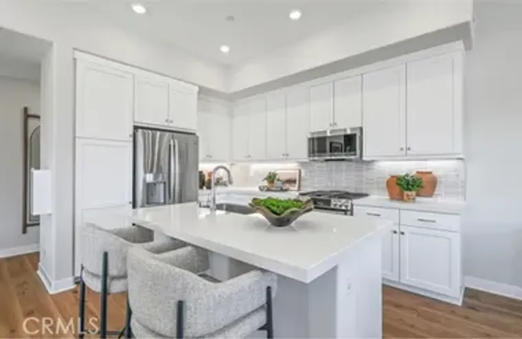 1265 SNOWBERRY PL, MONTEBELLO, CA, 90640, Montebello, CA 90640