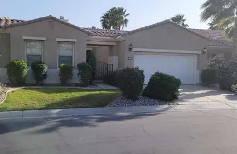 81101 AVENIDA LORENA, INDIO, CA, 92203, Indio, CA 92203