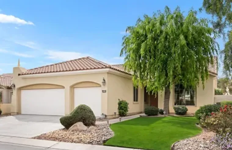 80785 AVENIDA SANTA CARMEN, INDIO, CA, 9..., Indio, CA 92203