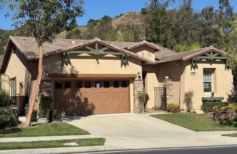 24001 FAWNSKIN DR, CORONA, CA, 92883, Corona, CA 92883