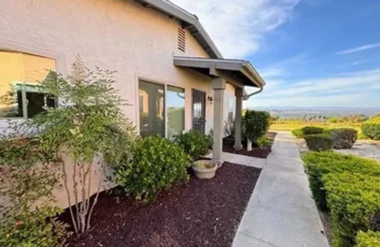 4491 KITTIWAKE WAY, OCEANSIDE, CA, 92057, Oceanside, CA 92057