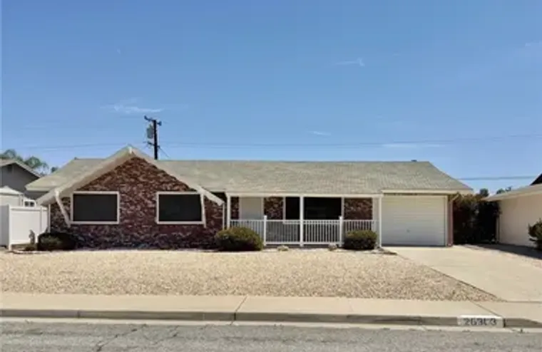 26363 RIDGEMOOR RD, MENIFEE, CA, 92586, Menifee, CA 92586
