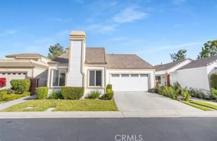 23247 VILLENA, MISSION VIEJO, CA, 92692, Mission Viejo, CA 92692