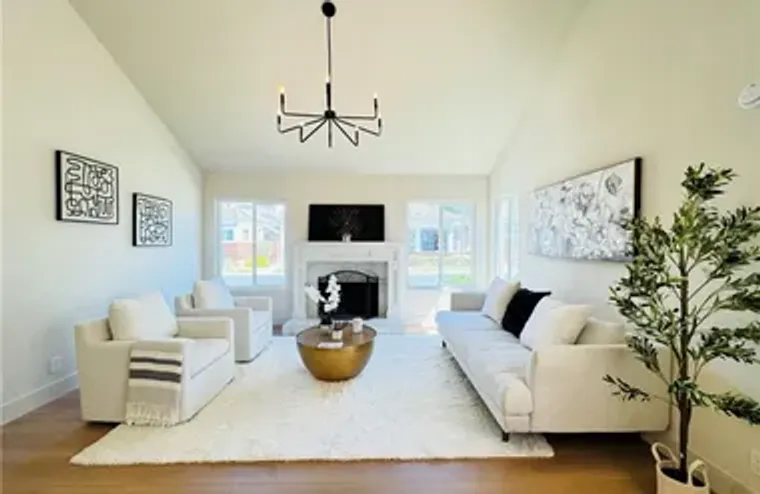 23247 VILLENA, MISSION VIEJO, CA, 92692, Mission Viejo, CA 92692