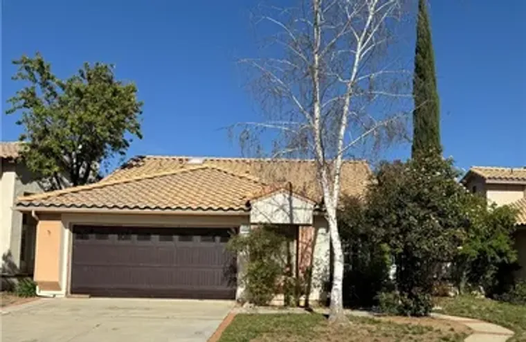 980 OAKLAND HLS, BANNING, CA, 92220, Banning, CA 92220