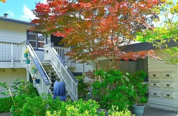 1404 STANLEY DOLLAR DR 3B, WALNUT CREEK,..., Walnut Creek, CA 94595