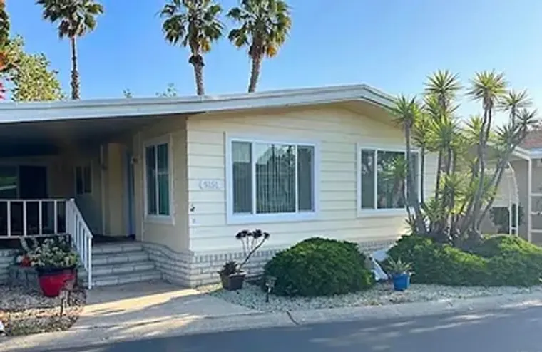 5151 DON MATA DR, CARLSBAD, CA, 92010, Carlsbad, CA 92010