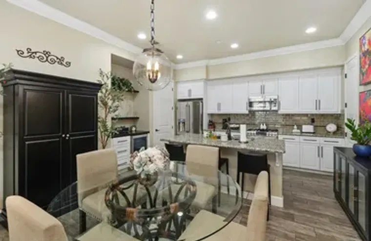 2102 VIA CALDERIA 2102, PALM DESERT, CA,..., Palm Desert, CA 92260